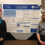 SSD 2017 Presentation